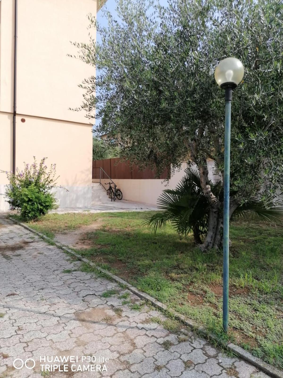Caba Holiday Bardolino Gritti المظهر الخارجي الصورة